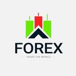 primeforex_