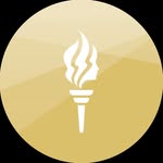 Young Women Worldwide's profile picture