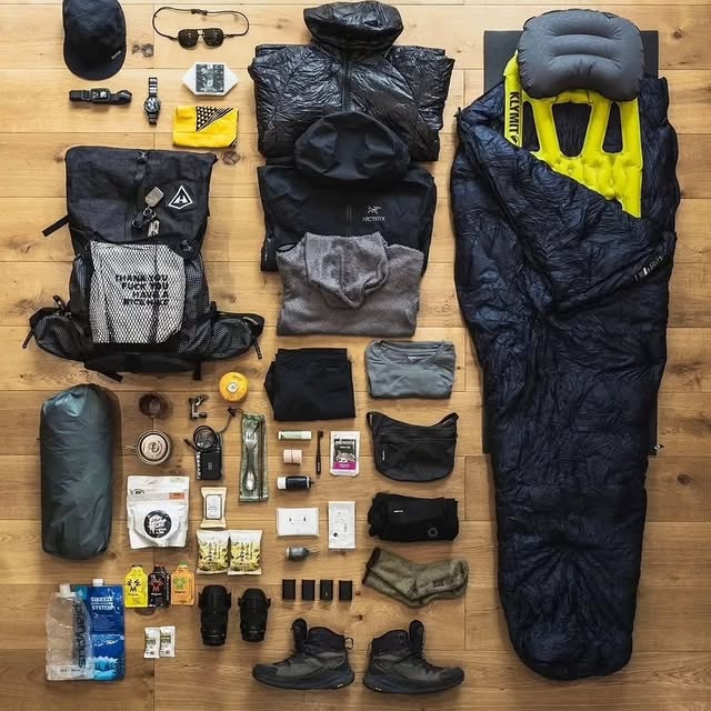 Post by survivalvrse