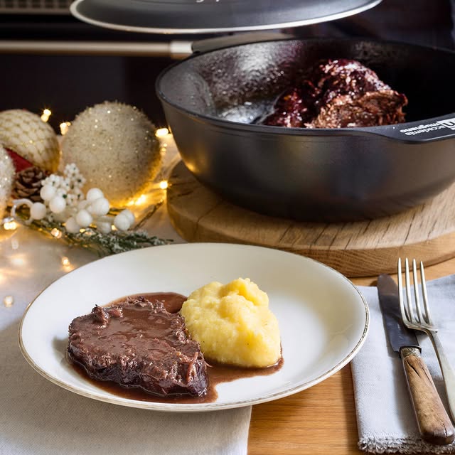 Post by thediaryofsonia