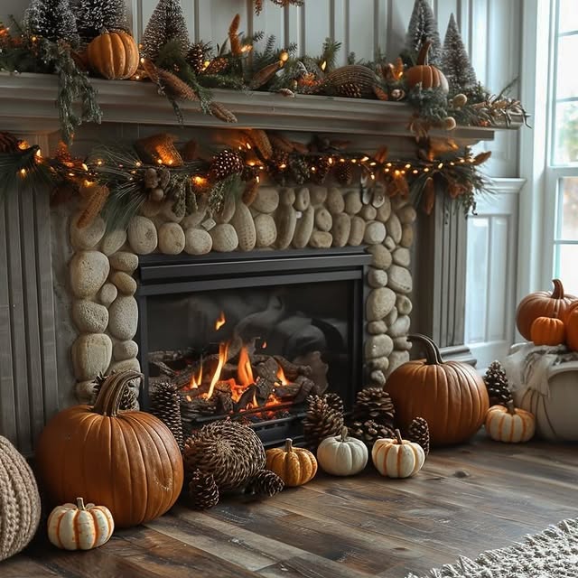 Post by bergamastore