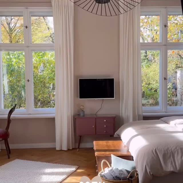 Post by villa_philena