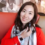 CANDISE LIN | CANTONESE TUTOR's profile picture