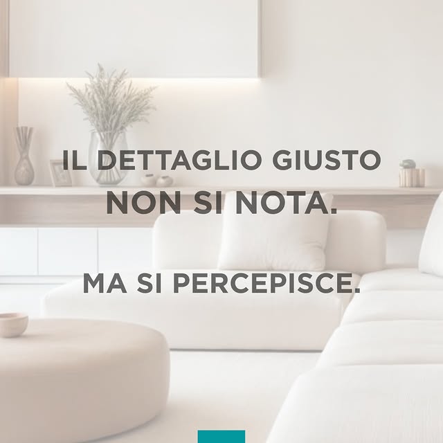 Post by minutaprofili