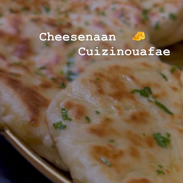 Post by cuizinouafae