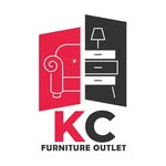 kc_furnitureoutlet