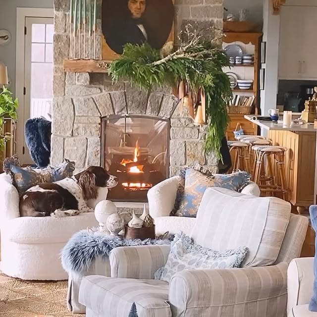 Post by mollyinmaine