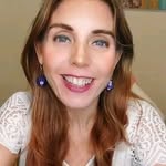 Ximena Cazals 🦋 Feng Shui Cancun.'s profile picture