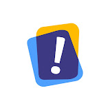 iToldYa_theApp's profile picture