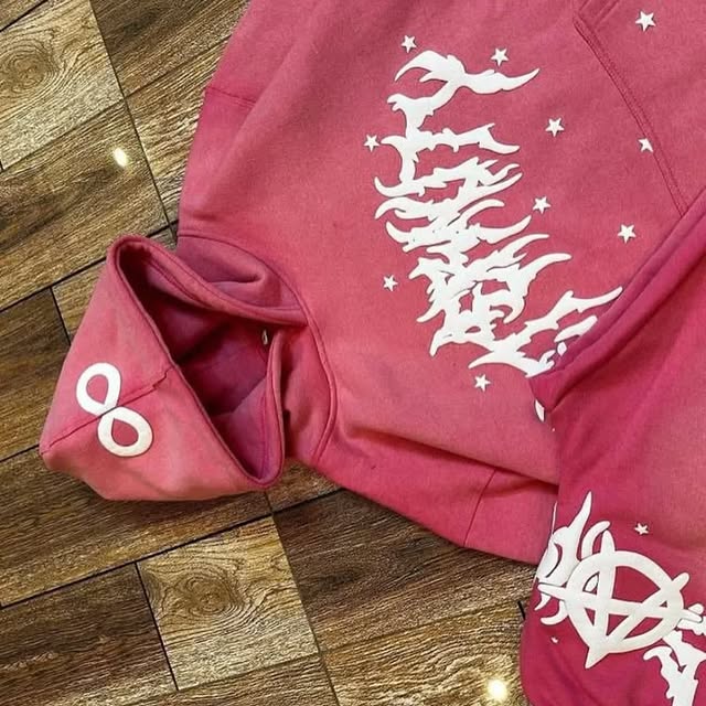 Post by prodressercouture