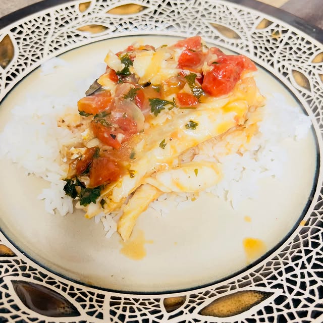 Post by pinaybeauty120