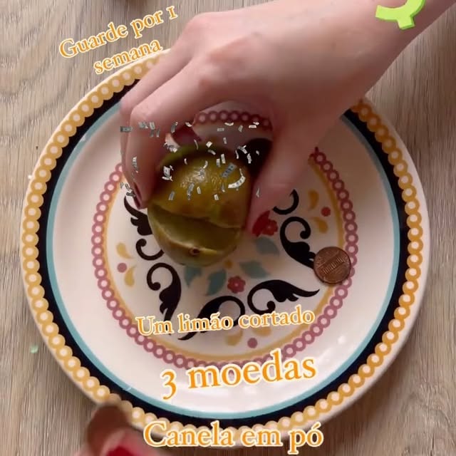 Post by chavedavirada_