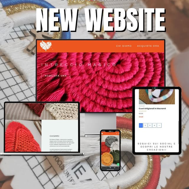 Post by el_portalonline