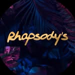 Rhapsody's Nigeria's profile picture