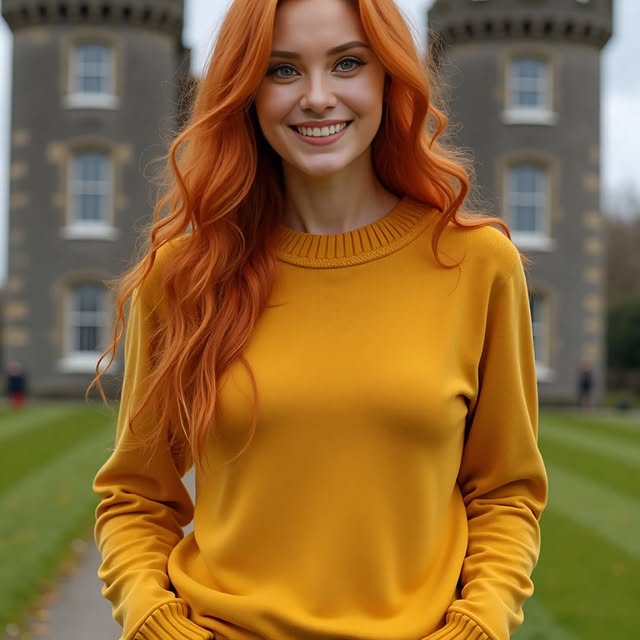 Post by keirathomas99