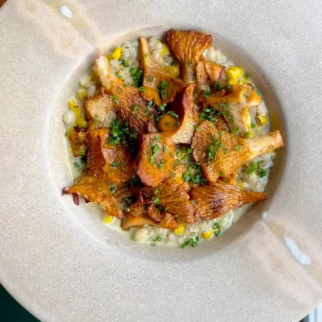 Post by lesaintsebastien