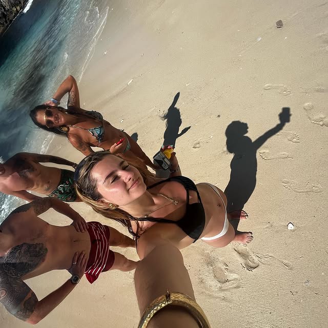 Post by laurenerickaa