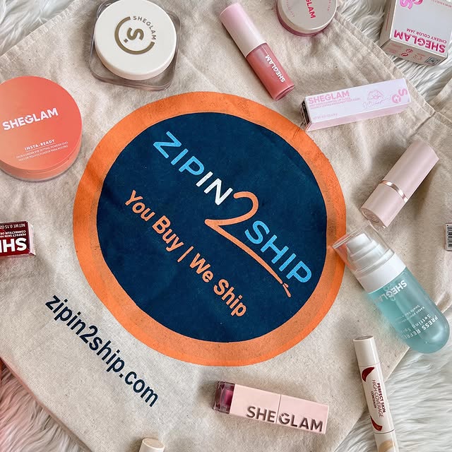 Post by shereen_willis