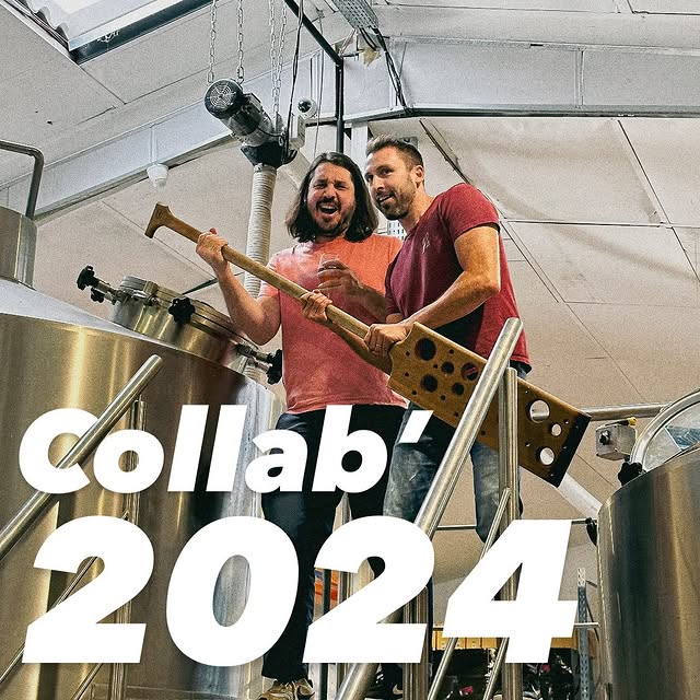 Post by popihn_brewery