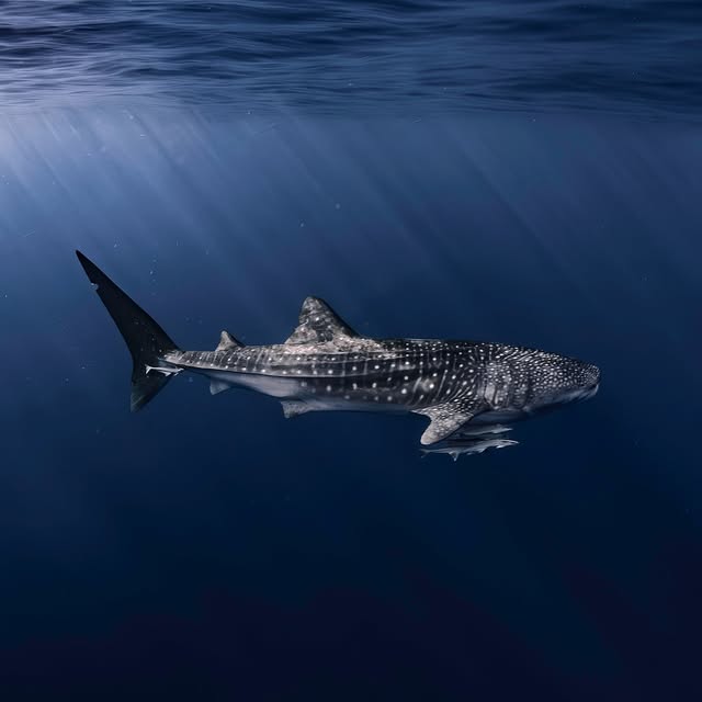 Post by red.biodiving