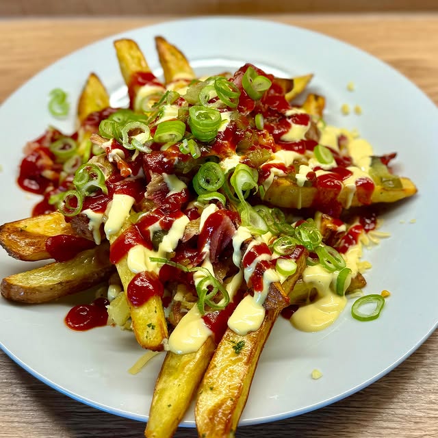 Post by tehotnejkuchar