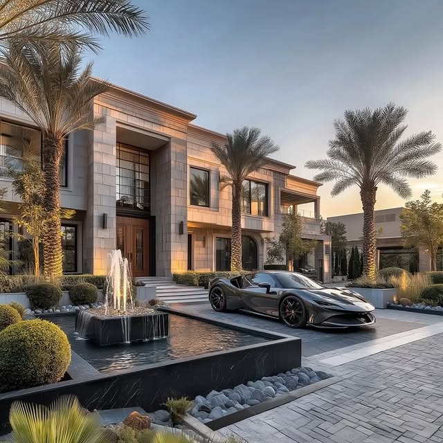 Post by luxurious_desiign