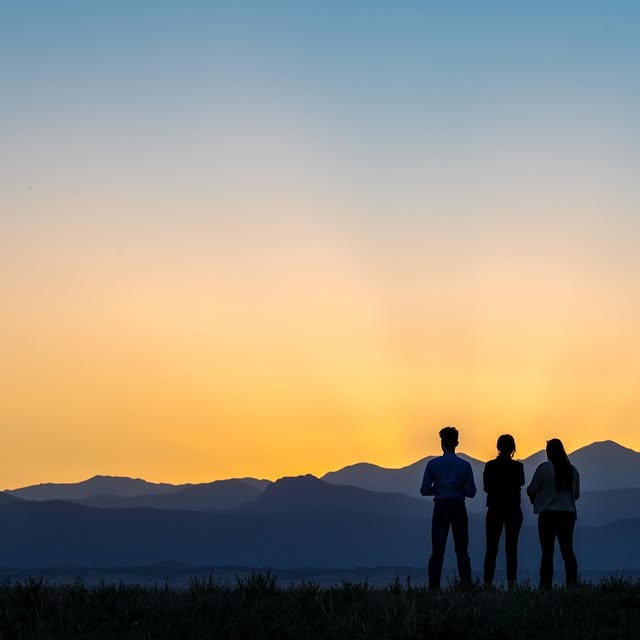 Post by americanforesters