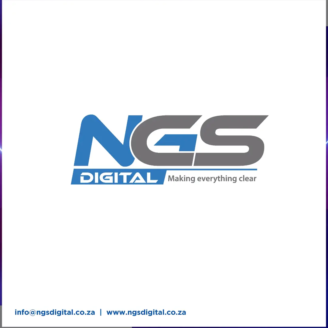NGS Digital's profile picture
