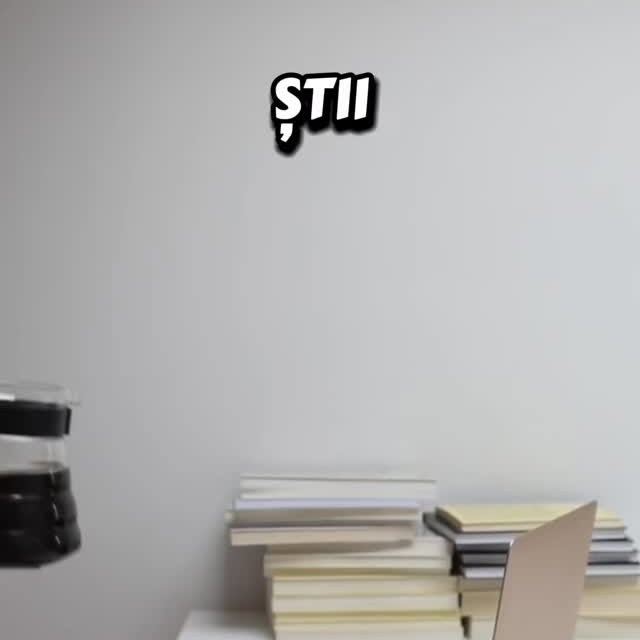 Post by marketingperomaneste