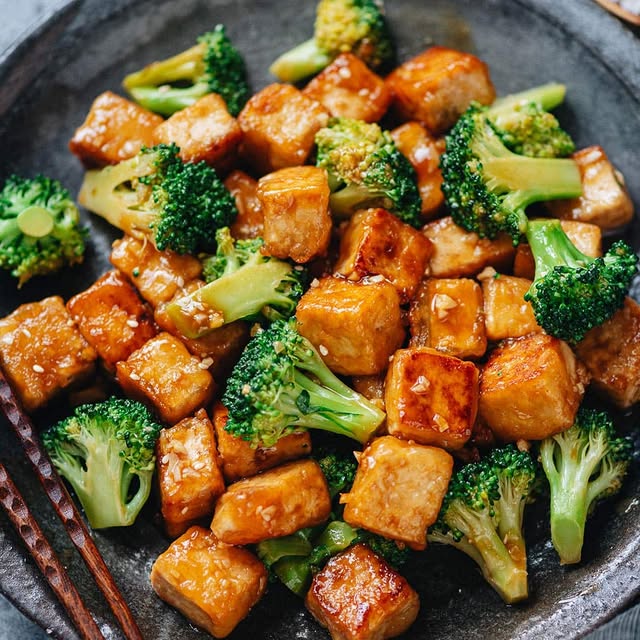 Post by omnivorescookbook