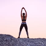 Herma (@hs.recettes)'s profile picture