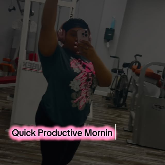 Post by sanasworld1_