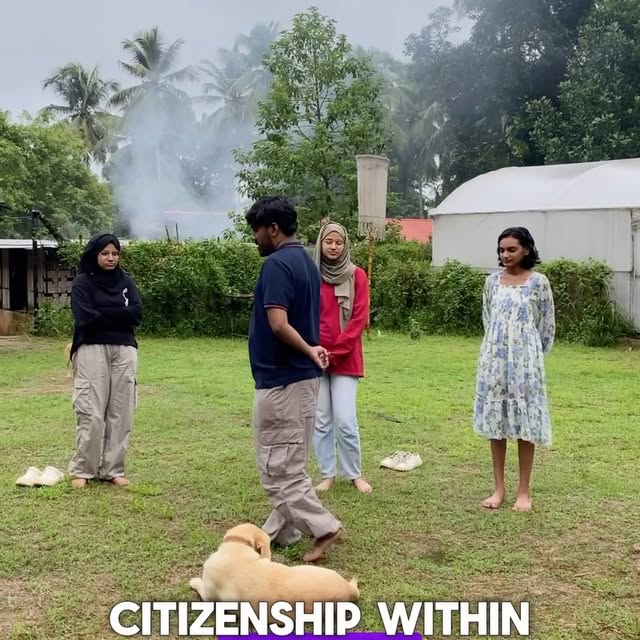 Post by farmersshare