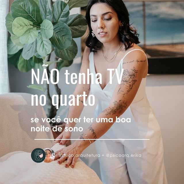 Post by psico.arquitetura