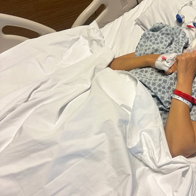 Post by baraa_alzubidi