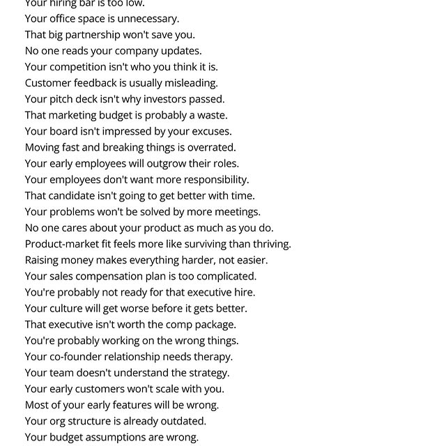 Post by scotchisholm