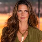 Daniella Sarahyba's profile picture