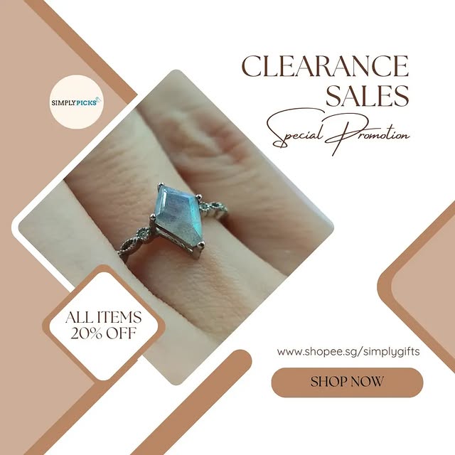 Post by simplypicks_sg