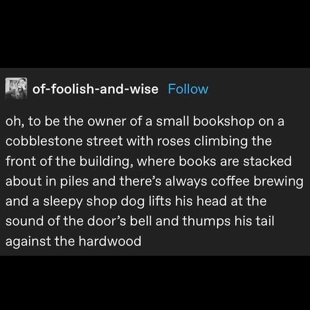 Post by authorangelas