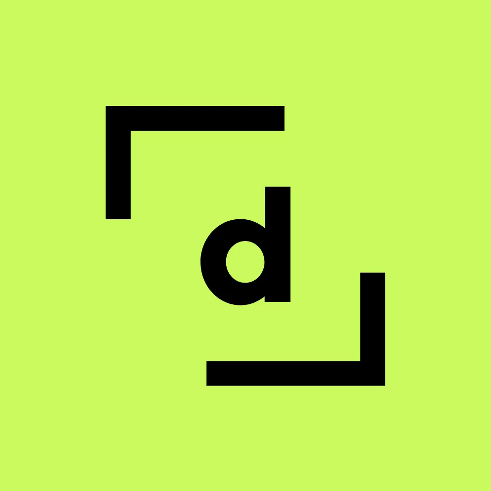 daebakbox's profile picture