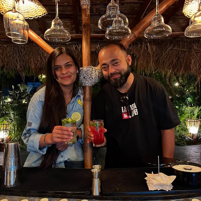 Post by abhishekkarofficial