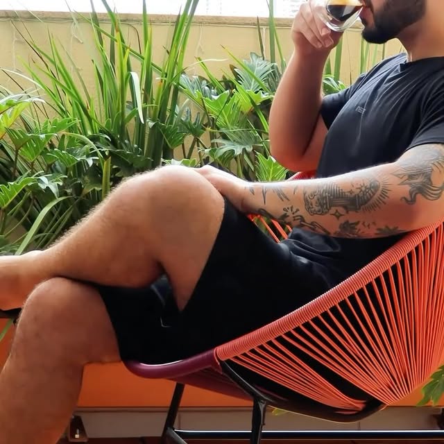 Post by mukaarquitetura