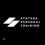 STATERA PERFORMANCE's profile picture