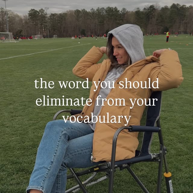 Post by sarahsellingthesuburbs