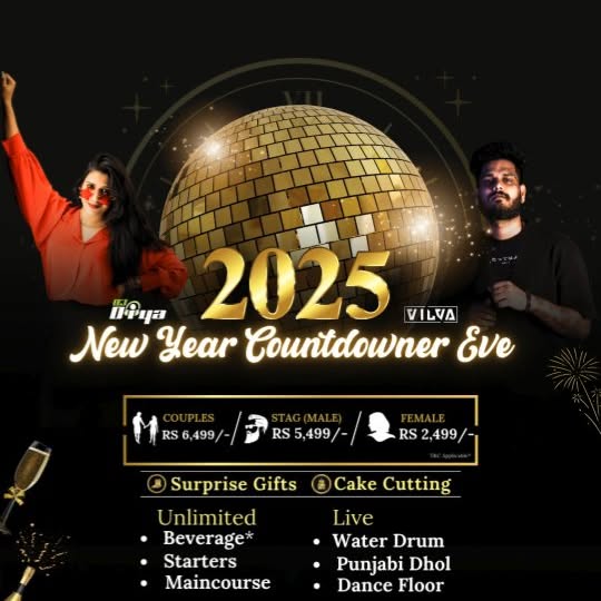 Post by djdiya_worldmusic