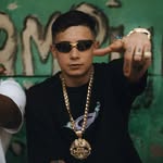 MC Hariel's profile picture