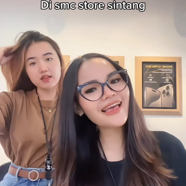 Post by smcstoresintang