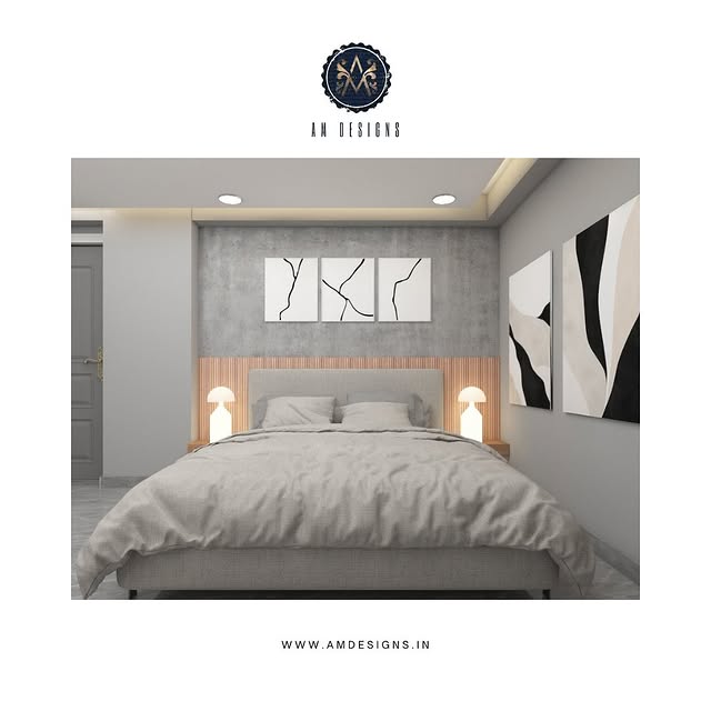Post by anuragmdesigns