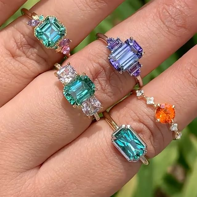 Post by gemobsessedsingapore