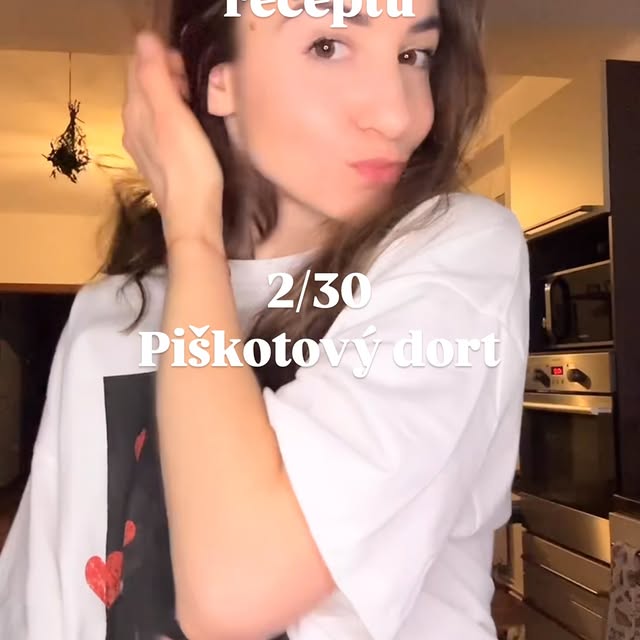 Post by laskyplna_bruneta